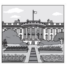 The White House