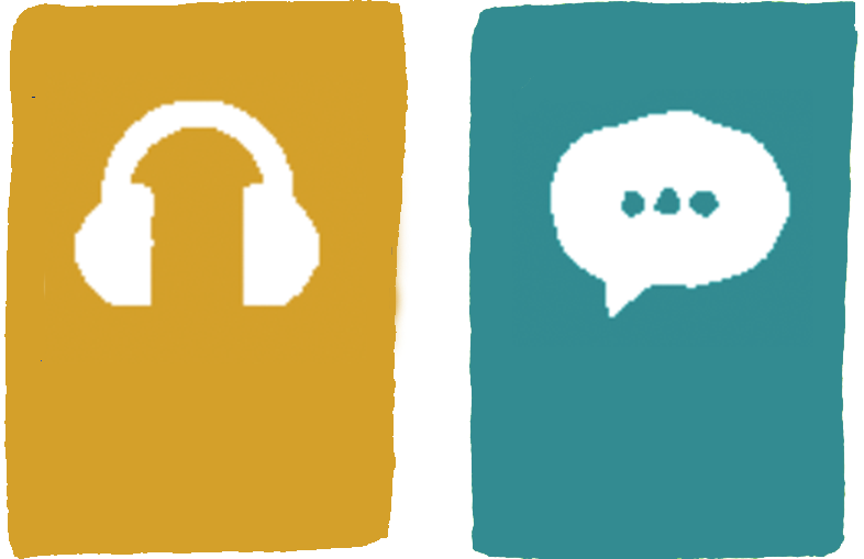 Summative ELPAC - Oral Language