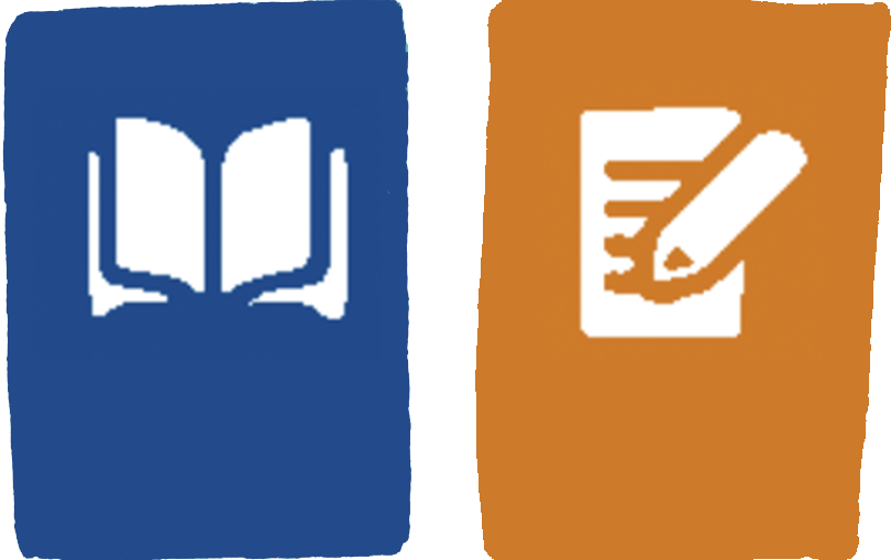 Summative ELPAC - Written Language